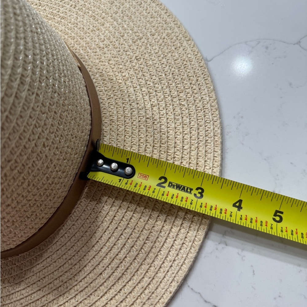 Amian Women’s Beach/Pool Hat